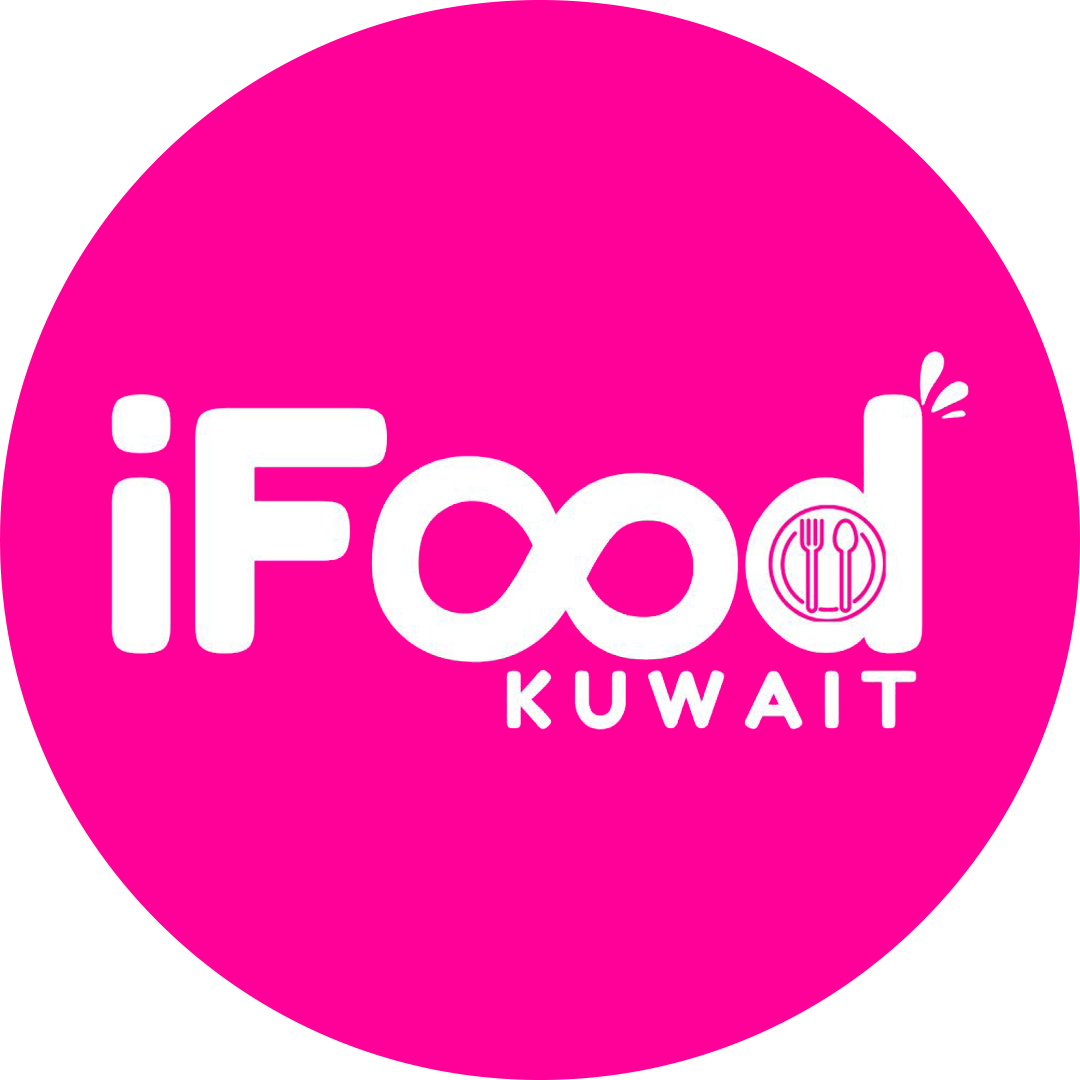 iFood Kuwait